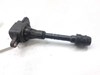Bobina de encendido 224486N015 NISSAN