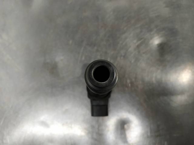 NISSAN 224486N015 Bobina de encendido  disponible Lugo