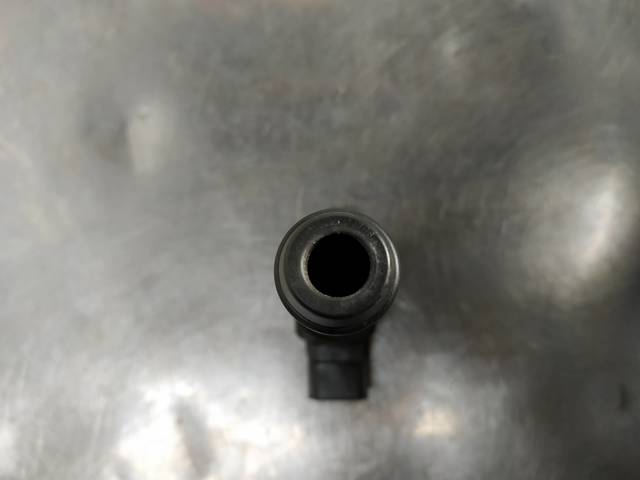 224486N015 NISSAN Bobina  en stock Gandía
