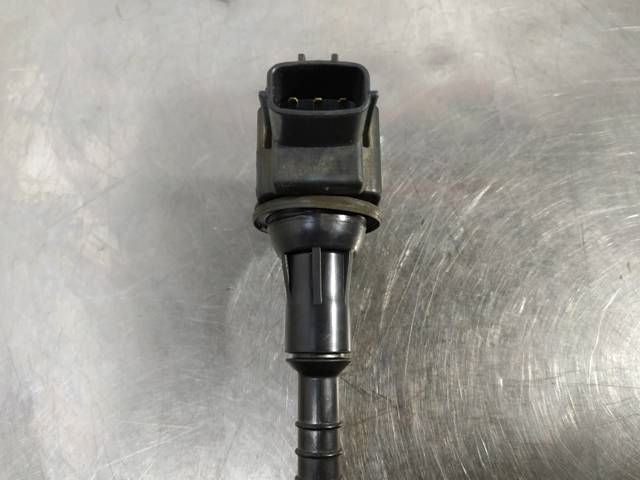 NISSAN 224486N015 Bobina  en stock Terrassa