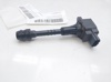 Bobina de ignición 224486N015 NISSAN