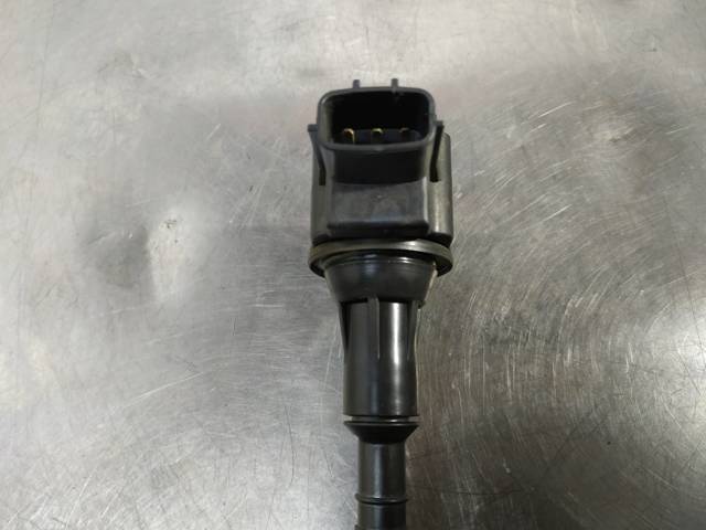 224486N015 Bobina de encendido  disponible Burgos