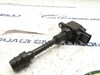 Bobina de chispa 224486N015 NISSAN