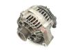 Alternador 2244883 BMW