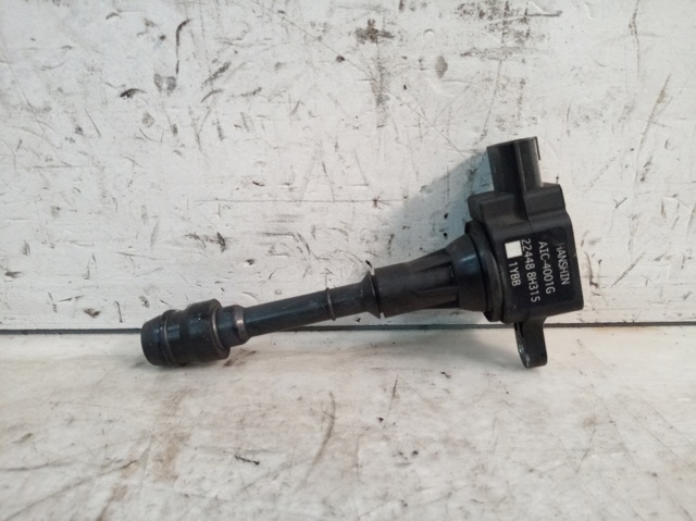 224488H315 Bobina  en stock Granada