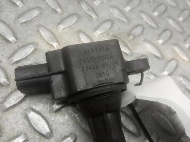224488H315 Bobina  en stock Sabadell