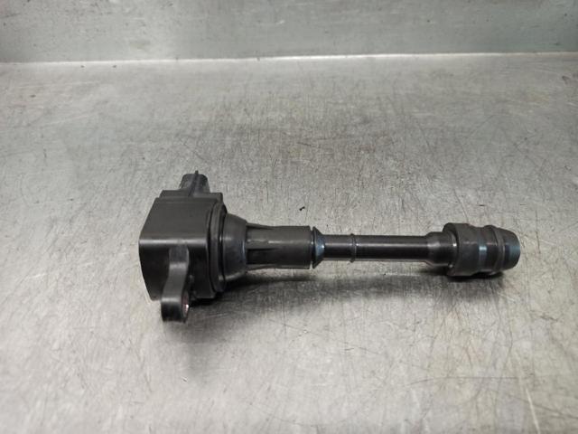 224488H315 NISSAN Bobina de encendido  comprar en Lleida
