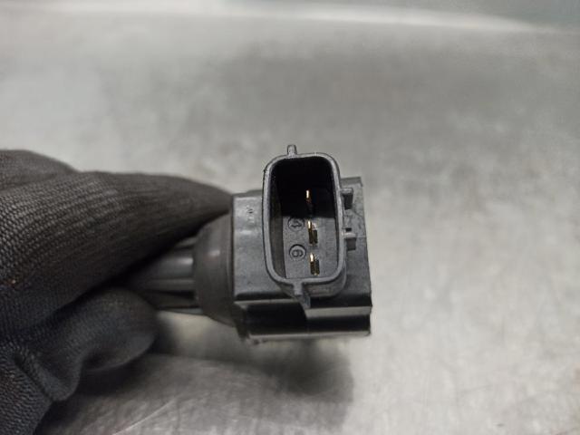 NISSAN 224488H315 Bobina comprar Pamplona