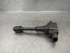Bobina de chispa 224488H315 NISSAN
