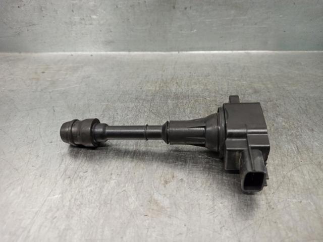 224488H315 NISSAN Bobina de encendido  comprar en Lleida