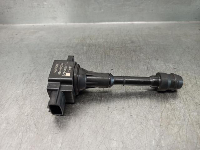 224488H315 Bobina de encendido  comprar en Reus