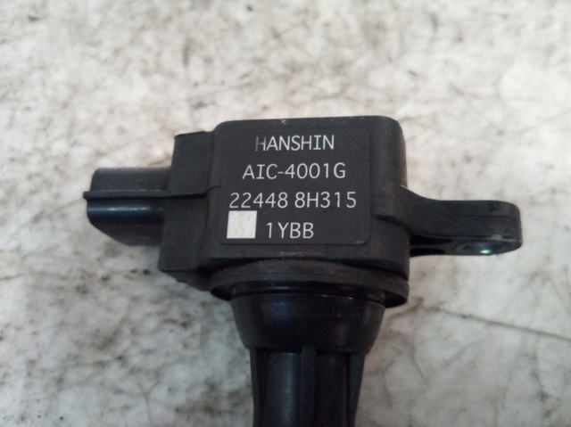 224488H315 Bobina de encendido  disponible Burgos