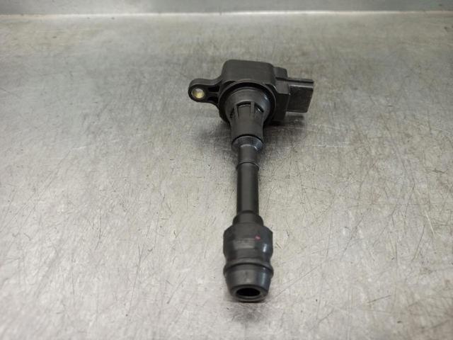 224488H315 NISSAN Bobina de encendido  comprar en Lleida