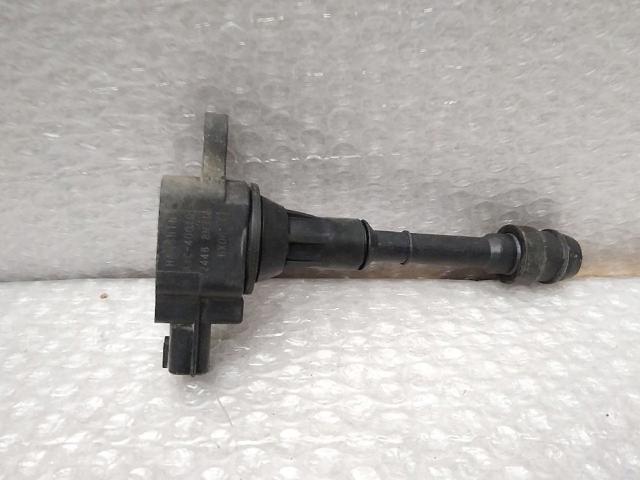 224488H315 NISSAN Bobina  en stock Huelva