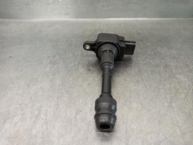 NISSAN 224488H315 Bobina de encendido  comprar en Albacete