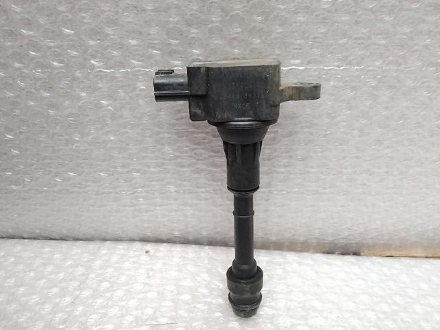 224488H315 NISSAN Bobina de encendido  comprar en Jaén