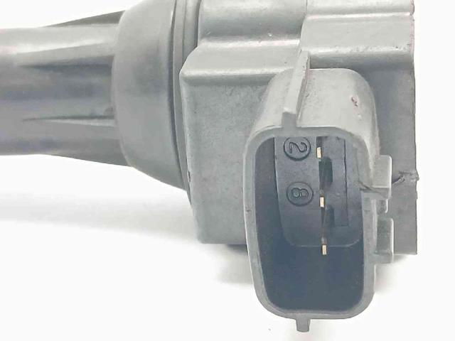 224488H315 Bobina comprar Girona