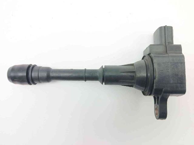 224488H315 NISSAN Bobina de encendido  comprar en Lleida