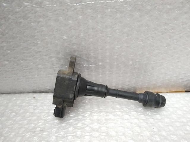 224488H315 NISSAN Bobina de encendido  comprar en Jaén