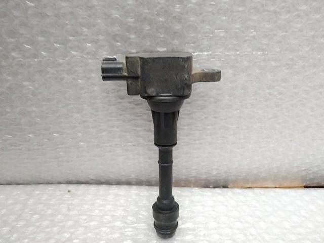 224488H315 NISSAN Bobina de encendido  disponible Vigo