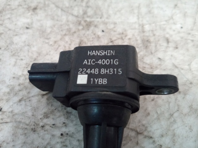 224488H315 Bobina de encendido  comprar en Pontevedra