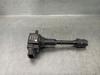 Bobina de chispa 224488H315 NISSAN