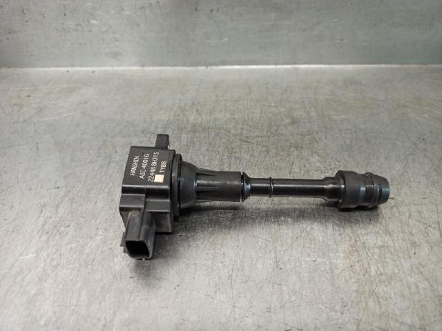 NISSAN 224488H315 Bobina de encendido  disponible Valladolid