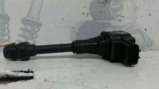 224488H315 Bobina  en stock Granada