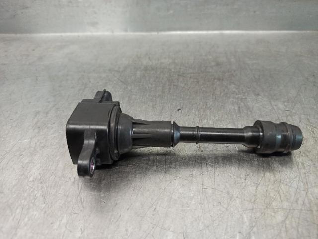 224488H315 Bobina  en stock Granada
