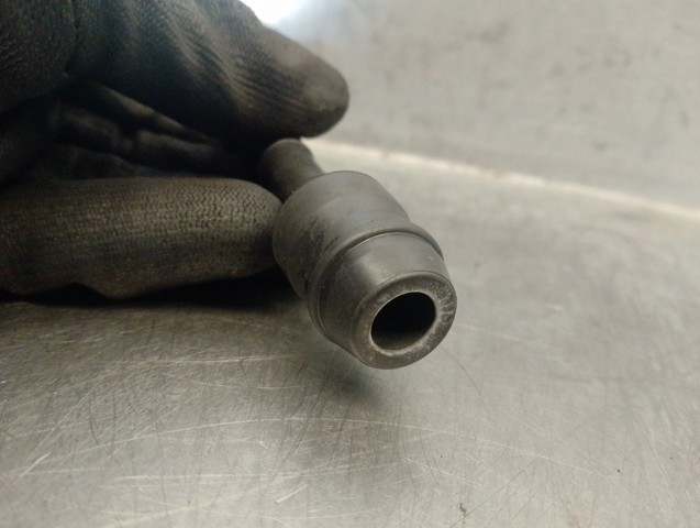 224488J115 NISSAN Bobina de encendido  disponible Alicante