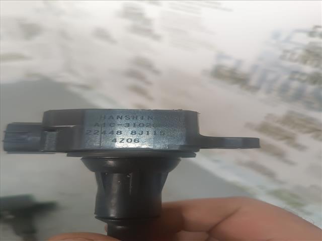 NISSAN 224488J115 Bobina  en stock Valencia