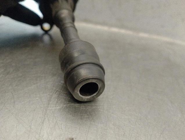 224488J115 Bobina de encendido  disponible Utrera
