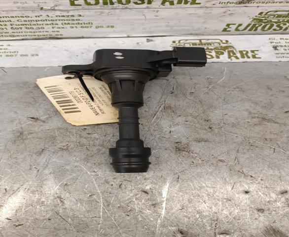 224488J115 Bobina comprar Girona