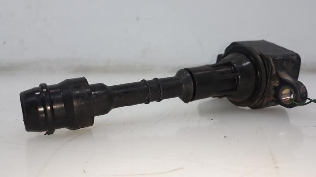 224488J115 NISSAN Bobina de encendido  comprar en Oviedo