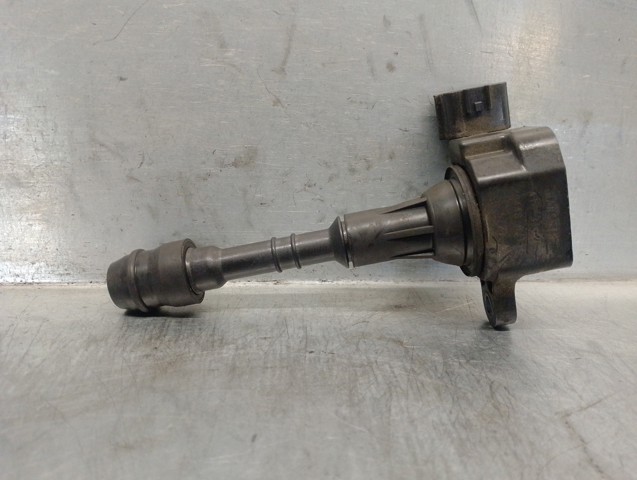 NISSAN 224488J115 Bobina de encendido  disponible Lugo