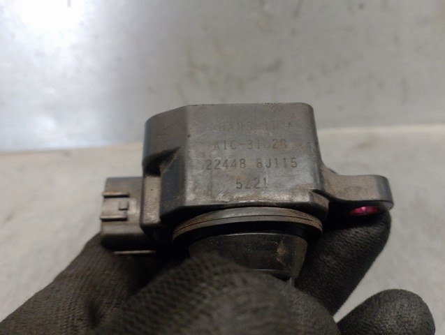 224488J115 NISSAN Bobina comprar Madrid
