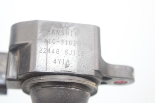 224488J115 Nissan/Infiniti