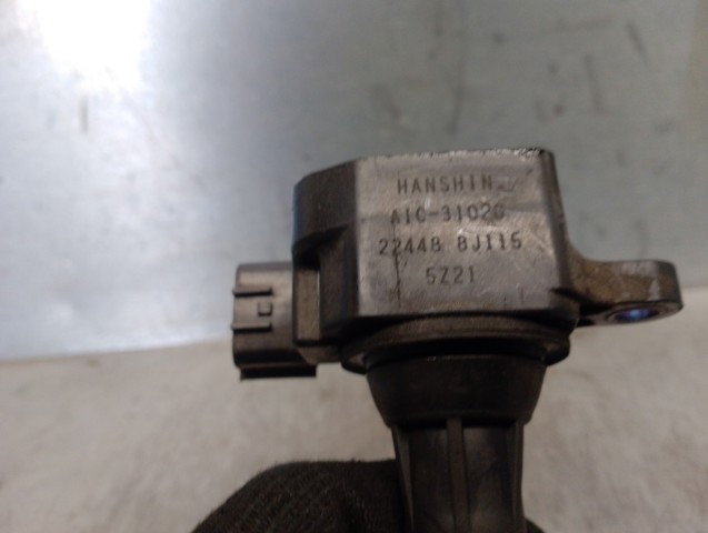224488J115 Bobina de encendido  comprar en Pontevedra