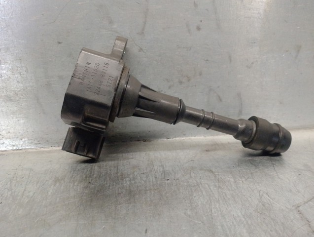 224488J115 Bobina de encendido  comprar en Pontevedra