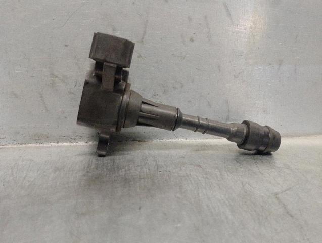 224488J115 NISSAN Bobina de encendido  comprar en Lleida
