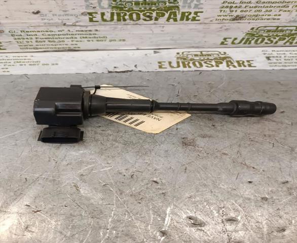 224488J115 Bobina de encendido  comprar en Zaragoza