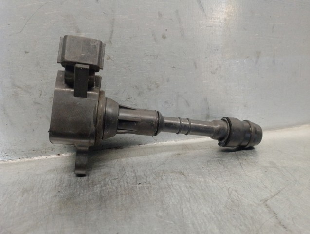 NISSAN 224488J115 Bobina de encendido  comprar en Albacete