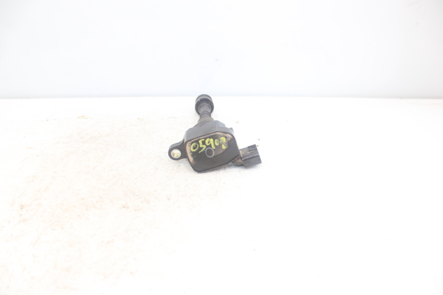 224488J115 Nissan/Infiniti