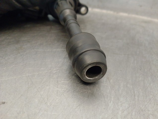 224488J115 Bobina  en stock Sabadell
