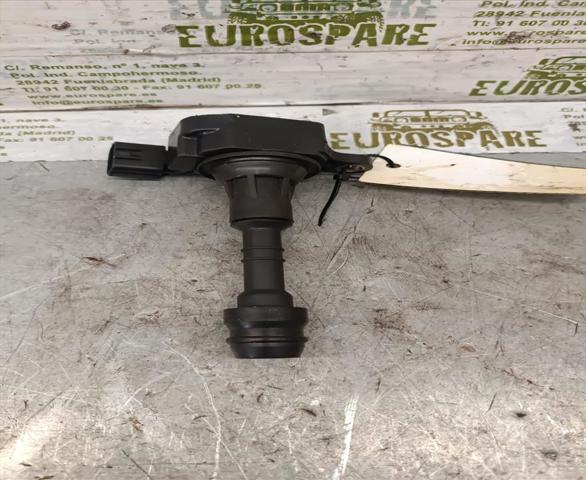 224488J115 Bobina de encendido  comprar en Reus