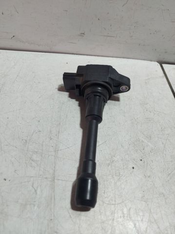 Bobina de chispa 22448ED000 NISSAN
