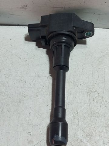 Bobina 22448ED000 NISSAN