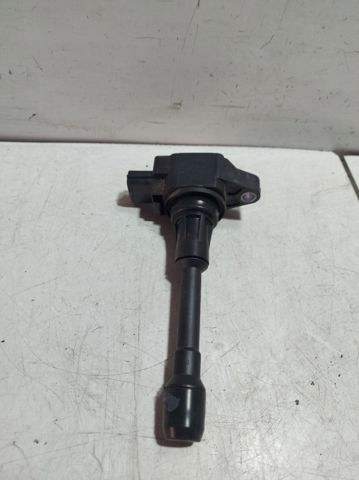 Bobina de chispa 22448ED000 NISSAN