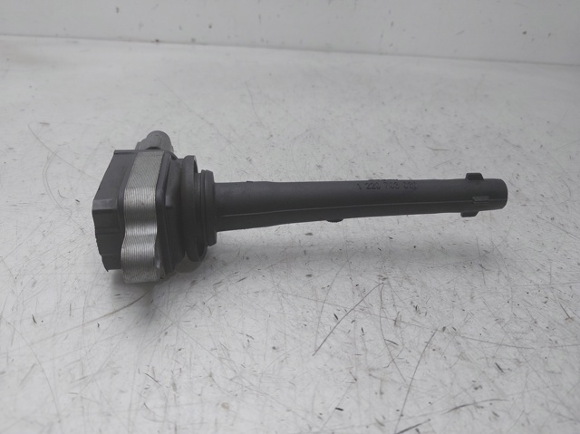 22448ED800 NISSAN Bobina de encendido  comprar en Lleida