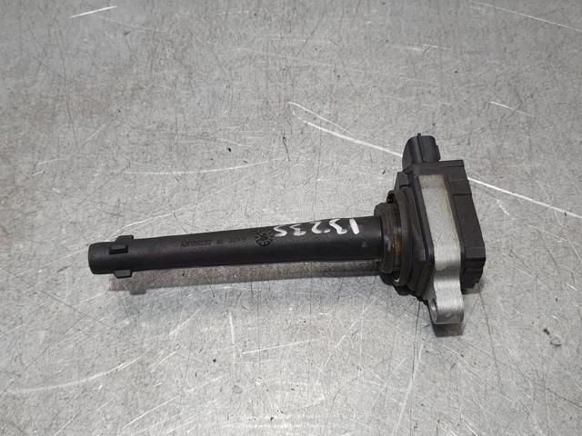 NISSAN 22448ED800 Bobina comprar Barcelona